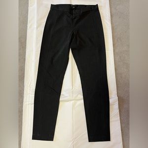 Banana Republic Skinny Solan Pants
